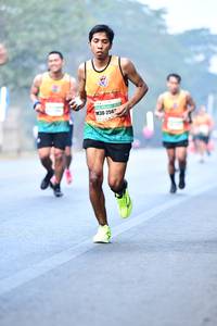 BIB: 2567
                            <button type="button" onclick="openModal(10165141)" class="btn btn-primary btn-sm float-right btn-popup" data-toggle="modal" data-target=".modal-high-quality">
                        <i class="fas fa-shopping-cart"></i> Add to Cart
                    </button>
                                            <button type="button" onclick="isThisMe(10165141, true)" class="btn btn-success btn-sm float-right btn-popup btn-isme hidden" data-toggle="tooltip" data-placement="bottom" title="นี่คือรูปของคุณใช่ไหม คลิกที่นี่เพื่อเอาเข้าอัลบั้ม">
                        <i class="fas fa-plus"></i> Add to album
                    </button>
                    <button type="button" onclick="isThisMe(10165141, false)" class="btn btn-warning btn-sm float-right btn-popup btn-isnotme hidden">
                        <i class="fas fa-ban"></i> Remove from album
                    </button>